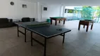 Foto 12 de Apartamento com 2 Quartos à venda, 55m² em Rosarinho, Recife