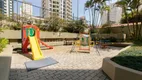 Foto 25 de Apartamento com 3 Quartos à venda, 130m² em Moema, São Paulo