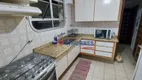 Foto 3 de Apartamento com 3 Quartos à venda, 159m² em Fazenda Morumbi, São Paulo