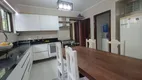 Foto 17 de Casa de Condomínio com 4 Quartos à venda, 398m² em Enseada, Guarujá