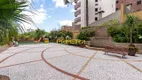 Foto 20 de Apartamento com 2 Quartos à venda, 82m² em Bigorrilho, Curitiba