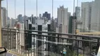 Foto 27 de Apartamento com 3 Quartos à venda, 127m² em Chácara Klabin, São Paulo