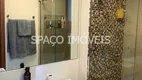 Foto 18 de Apartamento com 3 Quartos à venda, 76m² em Vila Mascote, São Paulo