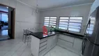 Foto 22 de Sobrado com 3 Quartos à venda, 125m² em Vila Nova Mazzei, São Paulo