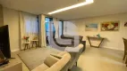 Foto 19 de Apartamento com 3 Quartos à venda, 123m² em Atalaia, Aracaju