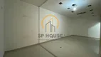 Foto 12 de Prédio Comercial à venda, 280m² em Jabaquara, São Paulo