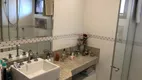 Foto 21 de Apartamento com 3 Quartos à venda, 127m² em Chácara Klabin, São Paulo