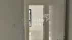 Foto 26 de Apartamento com 3 Quartos à venda, 87m² em Jardim Carvalho, Ponta Grossa