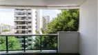 Foto 16 de Apartamento com 2 Quartos à venda, 140m² em Santa Cecília, São Paulo