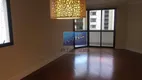 Foto 3 de Apartamento com 4 Quartos à venda, 164m² em Jardim Anália Franco, São Paulo