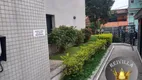 Foto 24 de Apartamento com 3 Quartos à venda, 132m² em Vila Aricanduva, São Paulo