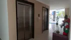 Foto 21 de Apartamento com 2 Quartos à venda, 65m² em Imbuí, Salvador