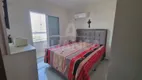 Foto 10 de Apartamento com 3 Quartos à venda, 103m² em Saraiva, Uberlândia