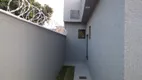 Foto 11 de Casa com 3 Quartos à venda, 113m² em Residencial Rio Verde, Goiânia