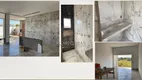 Foto 10 de Casa de Condomínio com 3 Quartos à venda, 200m² em Terras Alpha Residencial 2, Senador Canedo