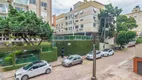 Foto 3 de Apartamento com 2 Quartos à venda, 71m² em Higienópolis, Porto Alegre