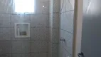 Foto 6 de Apartamento com 3 Quartos à venda, 120m² em Cambeba, Fortaleza