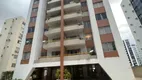 Foto 30 de Apartamento com 3 Quartos à venda, 126m² em Candeal, Salvador
