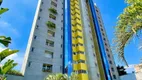 Foto 3 de Cobertura com 3 Quartos à venda, 460m² em Jardim, Santo André