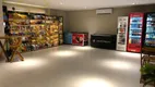 Foto 29 de Apartamento com 3 Quartos à venda, 101m² em Vila Almeida, Indaiatuba