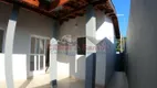 Foto 3 de Casa com 2 Quartos à venda, 140m² em Jardim Estância Bom Viver, Itu
