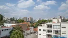 Foto 4 de Casa com 3 Quartos para venda ou aluguel, 528m² em Perdizes, São Paulo