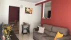 Foto 7 de Casa com 3 Quartos à venda, 227m² em Jardim das Vitórias Régias, Valinhos