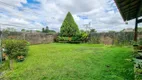 Foto 23 de Casa com 4 Quartos à venda, 360m² em Europa, Belo Horizonte