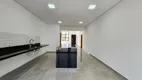 Foto 7 de Casa de Condomínio com 3 Quartos à venda, 256m² em Jardim São Francisco, Piracicaba