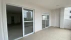 Foto 44 de Apartamento com 4 Quartos à venda, 160m² em Jardim Ana Maria, Jundiaí