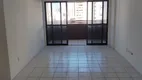 Foto 19 de Apartamento com 3 Quartos à venda, 106m² em Boa Viagem, Recife