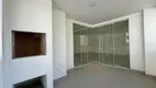 Foto 13 de Apartamento com 3 Quartos à venda, 120m² em Meia Praia, Itapema