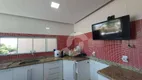 Foto 18 de Casa com 4 Quartos para venda ou aluguel, 280m² em Piratininga, Niterói