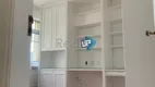 Foto 7 de Apartamento com 3 Quartos à venda, 155m² em Lagoa, Rio de Janeiro