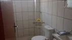 Foto 11 de Apartamento com 2 Quartos à venda, 60m² em Parque Mikail, Guarulhos