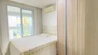 Foto 17 de Apartamento com 2 Quartos à venda, 60m² em Itapuã, Vila Velha