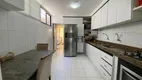 Foto 12 de Casa com 3 Quartos à venda, 390m² em Imbiribeira, Recife