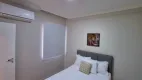 Foto 21 de Apartamento com 2 Quartos à venda, 113m² em Centro, Florianópolis