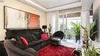 Foto 24 de Apartamento com 1 Quarto à venda, 107m² em Petrópolis, Porto Alegre