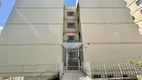 Foto 6 de Apartamento com 3 Quartos à venda, 63m² em Centro, Juiz de Fora