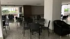 Foto 11 de Apartamento com 4 Quartos à venda, 200m² em Savassi, Belo Horizonte