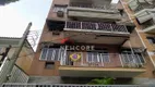 Foto 41 de Apartamento com 2 Quartos à venda, 60m² em  Praia da Bandeira, Rio de Janeiro