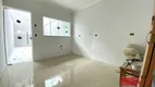 Foto 8 de Sobrado com 2 Quartos à venda, 76m² em Jardim Guairaca, São Paulo