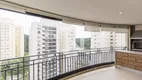 Foto 69 de Apartamento com 3 Quartos à venda, 201m² em Tamboré, Santana de Parnaíba