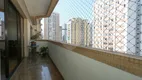 Foto 125 de Apartamento com 4 Quartos à venda, 200m² em Vila Mariana, São Paulo