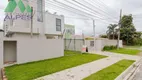 Foto 9 de Sobrado com 3 Quartos à venda, 129m² em Boqueirão, Curitiba