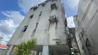 Foto 13 de Apartamento com 3 Quartos à venda, 70m² em Iputinga, Recife