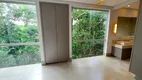 Foto 8 de Casa de Condomínio com 4 Quartos para alugar, 480m² em Condominio do Lago 2ª Etapa, Goiânia