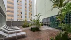 Foto 24 de Apartamento com 1 Quarto à venda, 35m² em Aclimação, São Paulo
