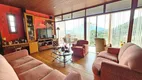 Foto 3 de Casa com 4 Quartos à venda, 500m² em Iúcas, Teresópolis